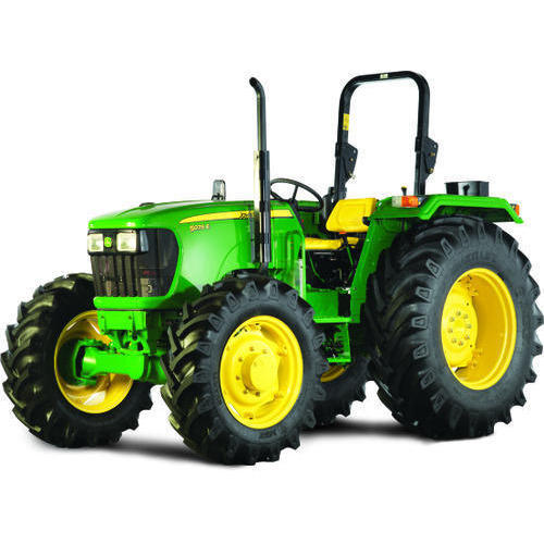 john-deere-5075e-tractor price specs